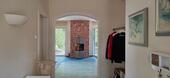 Foto - 5 Zimmer Einfamilienhaus in Berlin