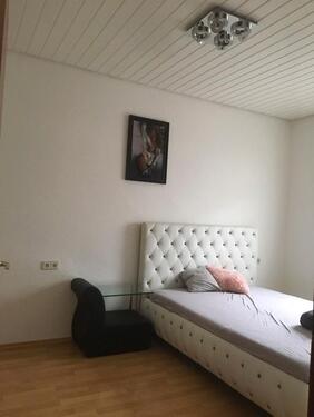 Foto - WG Zimmer in der City! Achtung bitte über WhatsApp 017610365486