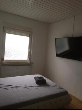 Foto - 1 Zimmer andere zur Miete in Heilbronn