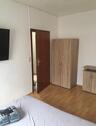 Foto - 1 Zimmer andere in Heilbronn