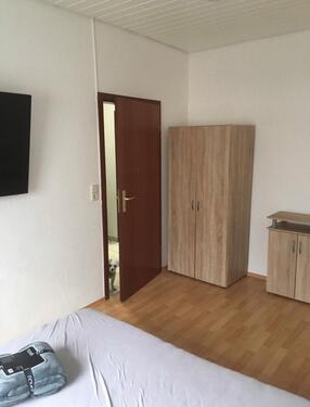 Foto - 1 Zimmer andere in Heilbronn