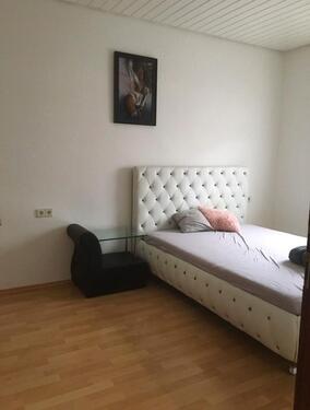 Foto - andere in Heilbronn zur Miete