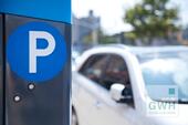 Foto - Außenstellplatz zu vermieten! - 42,00 EUR Miete,