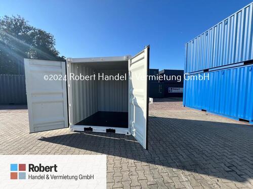 Foto - andere in Stuttgart
