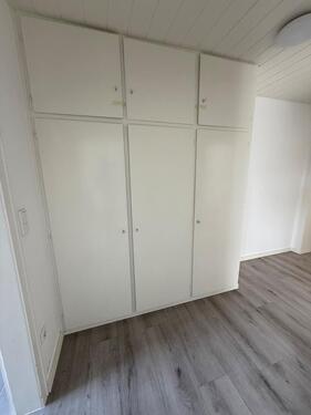 Foto - Etagenwohnung zur Miete in Waltrop