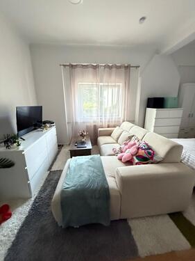 Foto - Cozy Studio Apartment in Dransdorf, Bonn