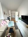Foto - Etagenwohnung in Bonn zur Miete