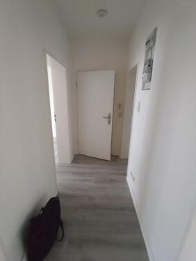 Foto - 