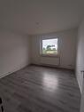 Foto - WG-Zimmer mit Balkon und Blick auf's Wasser zu vermieten
