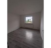 WG-Zimmer mit Balkon und Blick auf's Wasser zu vermieten - Bremerhaven Mitte