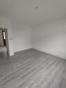 Foto - Etagenwohnung in Bremerhaven