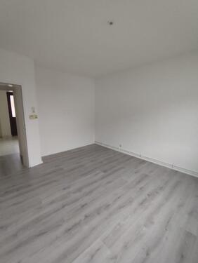 Foto - Etagenwohnung in Bremerhaven