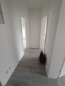 Foto - Etagenwohnung in Bremerhaven zur Miete