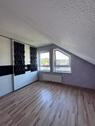 Foto - Etagenwohnung in Schorndorf zum Kaufen