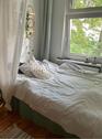 Foto - Etagenwohnung zur Miete in Berlin