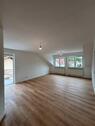 Foto - Renovierte 2ZKB Mietwohnung in Rehlingen-Siersburg