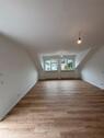 Foto - Etagenwohnung zur Miete in Rehlingen-Siersburg