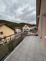 Foto - Etagenwohnung in Rehlingen-Siersburg