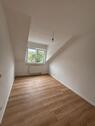 Foto - Etagenwohnung in Rehlingen-Siersburg zur Miete