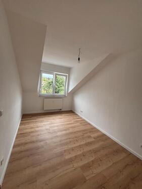Foto - Etagenwohnung in Rehlingen-Siersburg zur Miete
