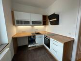 Foto - Sonnige Familienwohnung mitten in City