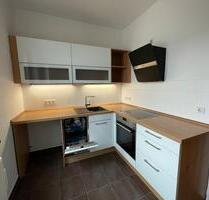 Sonnige Familienwohnung mitten in City - Dresden