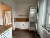 Foto - Etagenwohnung zur Miete in Dresden