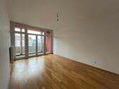 Foto - Etagenwohnung in Dresden