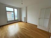 Foto - Etagenwohnung in Dresden zur Miete