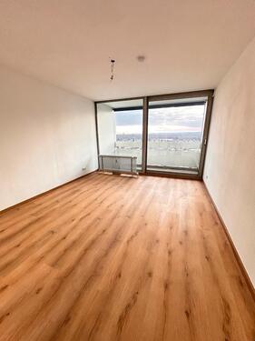 Foto - Etagenwohnung in Neu-Ulm zur Miete