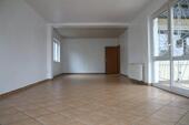 Foto - 2,5-Zimmer-Terrassenwohnung in DuisburgHomberg