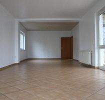 2,5-Zimmer-Terrassenwohnung in DuisburgHomberg
