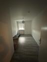 Foto - 102 qm Wohnung in Chamerau - 810,00 EUR Kaltmiete,