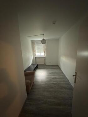 Foto - 102 qm Wohnung in Chamerau - 810,00 EUR Kaltmiete,