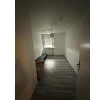 102 qm Wohnung in Chamerau - 810,00 EUR Kaltmiete, in Chamerau (PLZ: 93466)