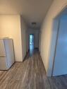 Foto - Etagenwohnung in Chamerau zur Miete