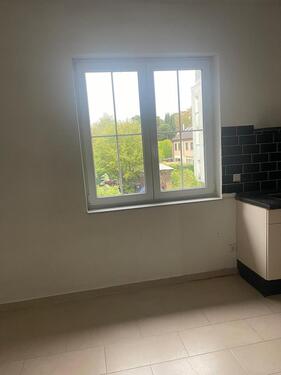 Foto - Etagenwohnung zur Miete in Berlin
