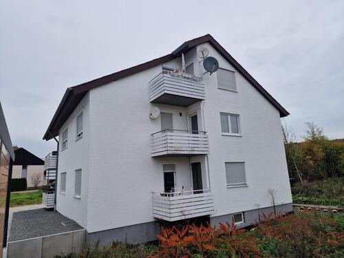 Foto - Einfamilienhaus zum Kaufen in Giengen an der Brenz