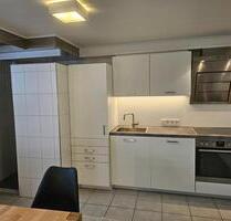 Einzimmerwohnung - 390,00 EUR Kaltmiete, in Obersulm (PLZ: 74182)