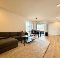 Top Wohnung in bester Lage, Nähe Bonn. - Unkel