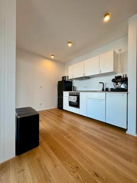 Foto - Etagenwohnung zur Miete in Unkel