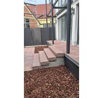 Erstbezug 4 Zimmer Wohnung - 1.475,00 EUR Kaltmiete, in Hagenbach (PLZ: 76767)