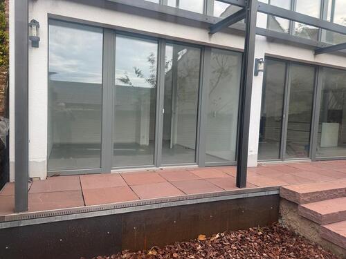 Foto - Etagenwohnung in Hagenbach zur Miete