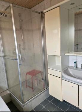 Foto - Etagenwohnung in Sontheim an der Brenz