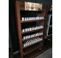 Zigarettenregal - 200,00 EUR Kaltmiete, in München (PLZ: 81243) Aubing-Lochhausen-Langwied