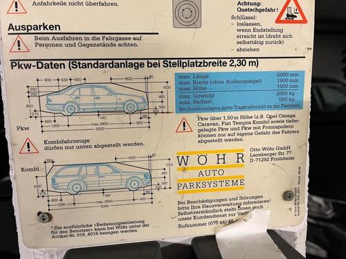 Foto - andere zur Miete in Würzburg