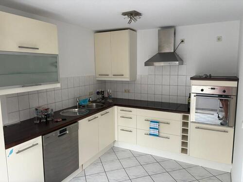 Foto - 3 Zimmer Etagenwohnung zur Miete in Münster