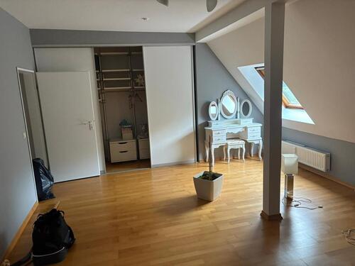 Foto - 3 Zimmer Etagenwohnung in Münster