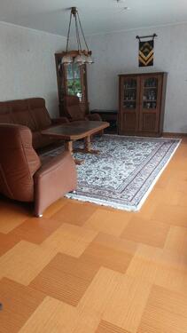 Foto - 5 Zimmer Einfamilienhaus zum Kaufen in Braunfels