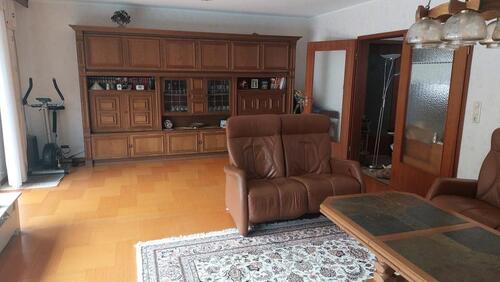 Foto - Einfamilienhaus in Braunfels zum Kaufen